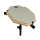 MusicMate Pad perkusyjny 12" MM-DRM25 PercuPad - 1588184 - zdjęcie 9